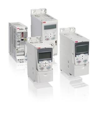 China ABB ACS150-01E-02A4-2 Frequency Converter 3ABD68864488 Drives Low voltage AC drives Micro drives for sale