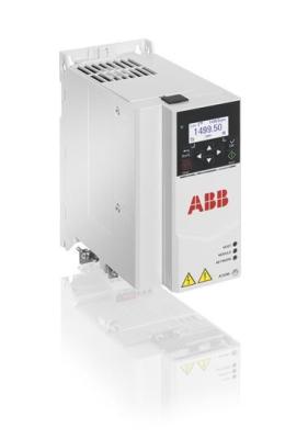China ABB ACS380-040S-02A4-1 Frequency Converter 3ABD00045156 Drives Low voltage AC drives Machinery drives for sale