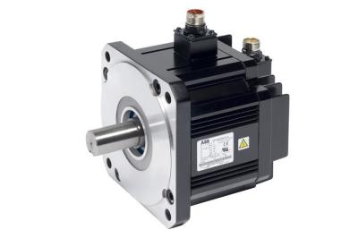 China ABB ACSM1-04AS-02A5-4 Frequency Converter 3ABD00024353-D Low voltage AC drives Machinery drives for sale