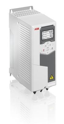 China ABB ACS580-01-02A7-4+B056 Frequency Converter 3AXD50000038964 Drives Low voltage AC drives General purpose drives for sale