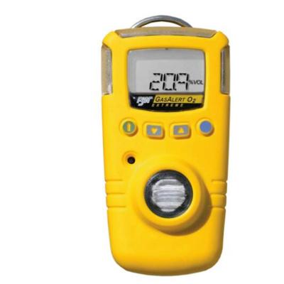 China Honeywell Analytics GAXT-A-DL BW GasAlert Extreme Portable Gas Detection Single-Gas Detectors for sale