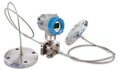 China Honeywell STR82D-11DC120-EFAEA8060-0-AHC-11S-A-00A0-00-0000 Instrumentation Pressure Transmitters Multivariable Transmit for sale