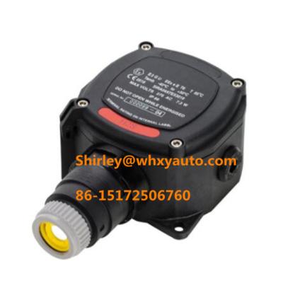 China Honeywell Analytics SPSTAXA1 Sensepoint Flammable and Toxic Gas Detector Explosion-Proof Transmitters Industrial Gas Sys for sale