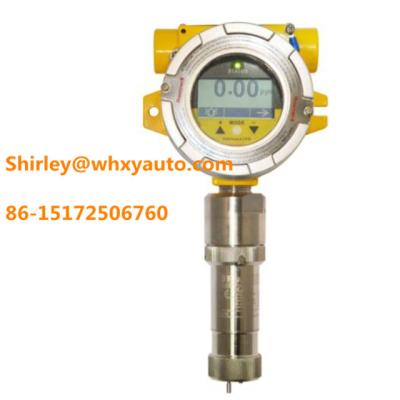 China Honeywell Analytics RAEGuard 2 PID fixed photoionization detector Explosion-Proof Transmitters Industrial Gas Systems for sale