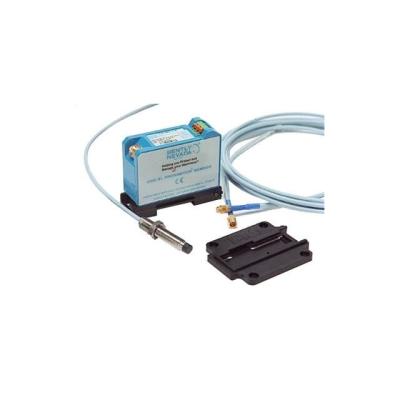 China Bently Nevada 330780-91-CN Proximity Sensor 3300 XL 11mm Proximity Transducer System 330780-91-CN for sale