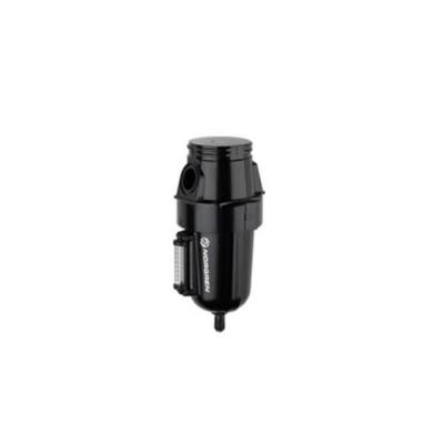 China Norgren F68G-NNN-AR1 Filter F68G-KITA40 Service Kits F68G-NNN-AR1 for sale