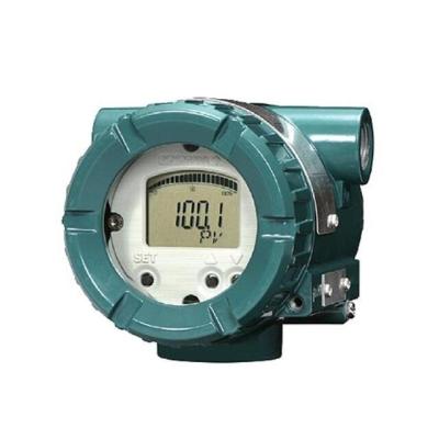 China Yokogawa YTA610-JA1A4DD/A/FU1 Temperature Transmitter YTA610-JA1A4DD/A/FU1 for sale