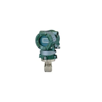 China Yokogawa EJA530A-DDS7N-02NN Gauge Pressure Transmitter EJA530A-DDS7N-02NN for sale