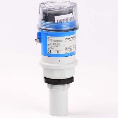 China Endress Hauser FMU30-AAHEAAGGF Ultrasonic Level Measurement Transmitter FMU30-AAHEAAGGF for sale