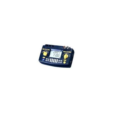 China Yokogawa CA71 Multifunction Calibrator CA71 Portable and Handheld Instruments for sale