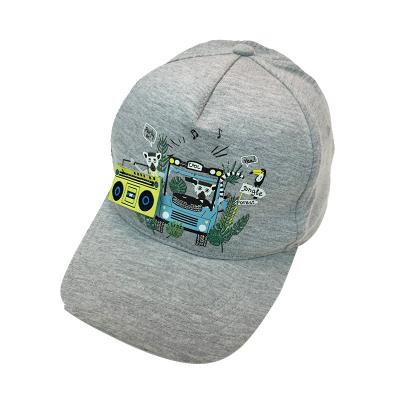 China COMMON Hat Snapback Baseball Face Mask With Bucket Hat Cloth Feature Adults Unisex Original Gender Sports Type Age Place Model for sale