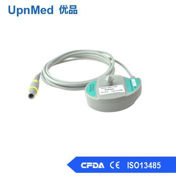 China Edan Cadence II F6/F9 TOCO Probe for sale