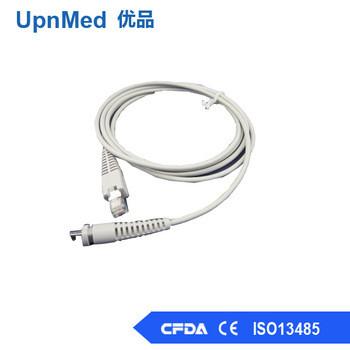 China USB Data Wire for HP trim ECG acquisition, ECG cab for sale
