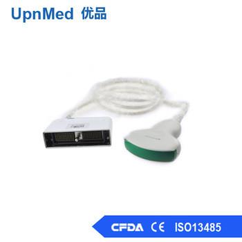 China C5-2 HDI3500/4000/5000 Ultrasound Probe for sale