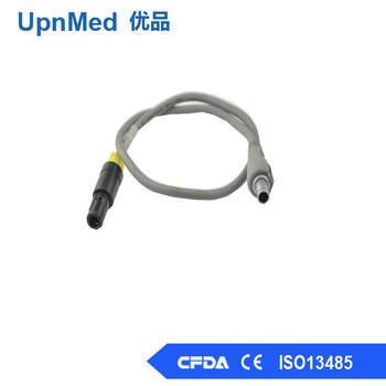 China Fisher & Paykel Healthcare 900MR901 HEATER WIRE ADAPTER Cable FOR MR850 for sale