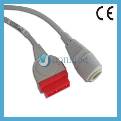 China GE-Edward IBP adapter cable for sale