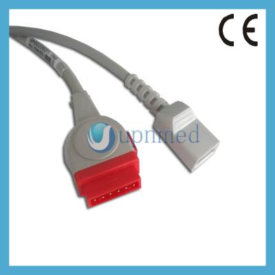 China GE-Utah IBP adapter cable for sale