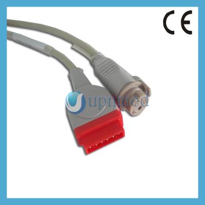 China GE-BD IBP adapter cable for sale