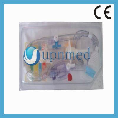 China BD disposable pressure transducer, for sale