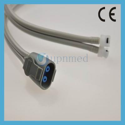 China GE Dinamap Pro,MPS,Blood presure tubing(Air Hoses),two-tube, for sale