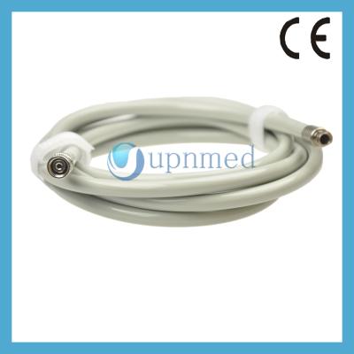 China Welch Allyn NIBP Hose tube single tube for sale