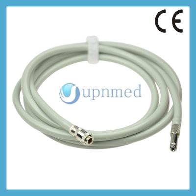 China 6200-30-09688 Datascope Mindray NIBP hose NIBP tubing for sale