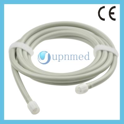 China Goldway NIBP Hose tube single tube for sale
