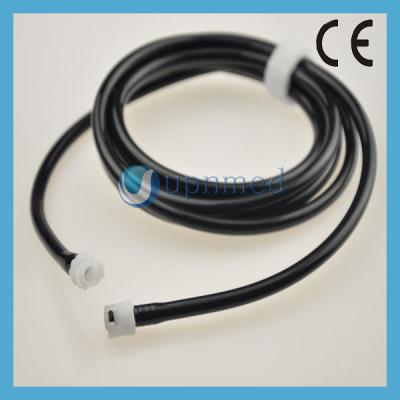 China GE NIBP single tube Hose tube for sale