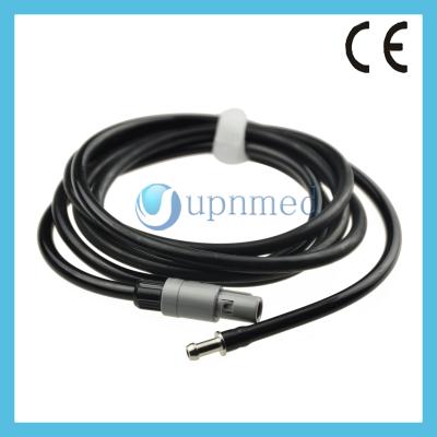 China Creative single tube Blood Pressure Extension Tube for sale