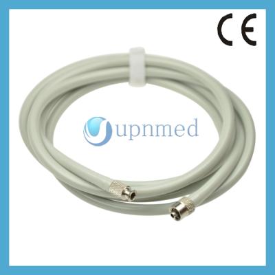 China Datascope Blood Pressure NIBP hose for sale