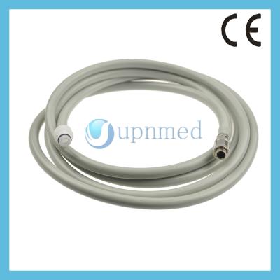 China Pace tech Blood Pressure Extension Tube for sale