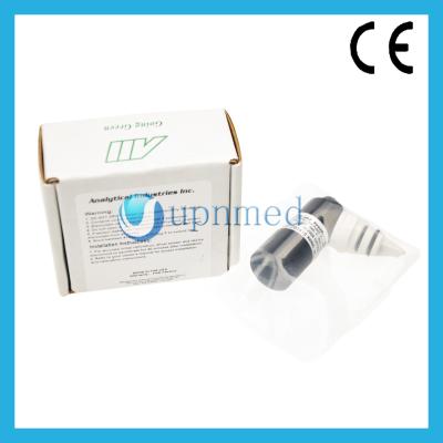 China Original KE250A oxygen sensor for sale