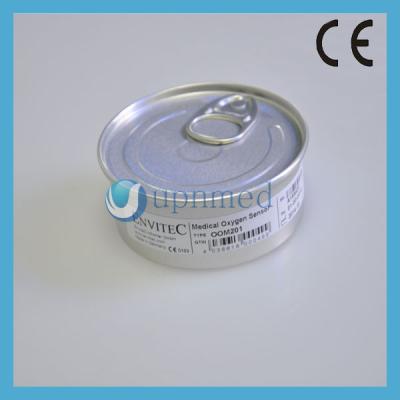 China Original OOM201 Medical oxygen sensor for sale