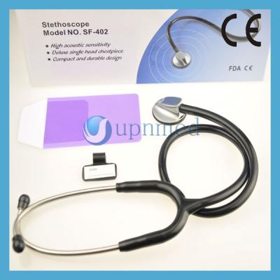 China Stethoscope Medical for sale