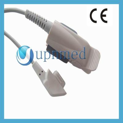China CSI Adult Spo2 Sensor 511SD, 934-10DN for sale