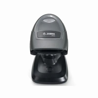 China Zebra DS8000 Series - DS8108 / DS8178 Wireless 2D Barcode Scanner handheld mobile scanner ds8178 for zebra scanner A4 for sale