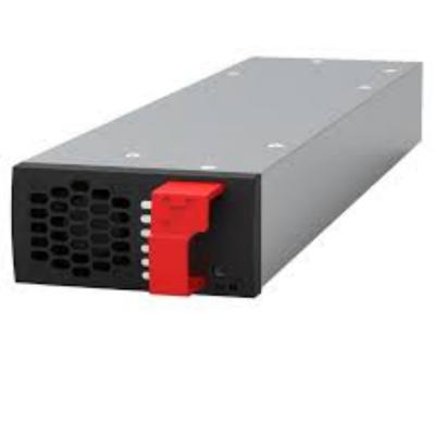 중국 CE+T 인버터 모듈 브라보 10 48Vdc 120Vac 1000VA 전원 선반 부품 번호 T611330201 T614330000 판매용