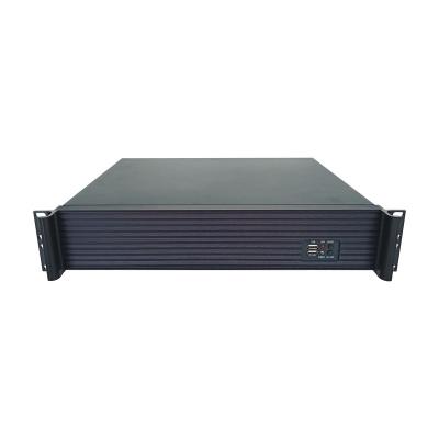 China OEM Computer Server 2U Cccam High Performance Rackmount Server BL825-21 for sale