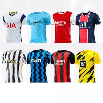 China Original Custom Logo Print Fit Sports Blank Men's Summer 3D Mesh Soccer Gym Football Tank Top Set for sale