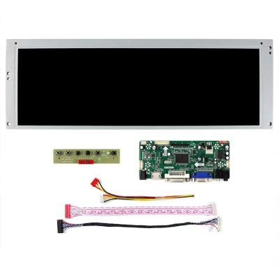 China Touch Screen 15 6 Inch 1080P Ultra Thin Portable Monitor with Capacitive Touch Screen Displays for PS4 Xbox Switch PC Laptop Mini for sale
