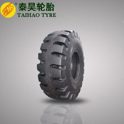 China Construction works China Supplier Pneumatic Equipment Solid Tire OTR Tire L5 TIRE 17.5-25 20.5-25 23.5-25 16.5-25 for sale