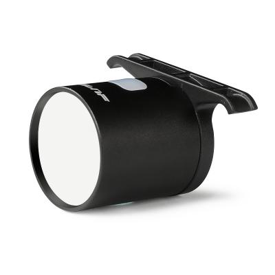 China Type-C USB Rechargeable Bike Bicycle Tail Light Rear Light USB Rechargeable With Different