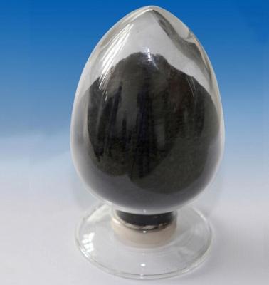 China tantalum powder,tantalum price, Paypal is available for sale