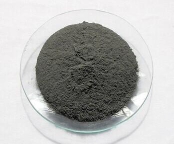 China Tungsten powder for sale