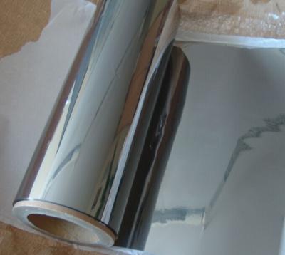 China titanium foil gr2 ,cp2,titanium strip 0.03mm thick,200mm width for sale