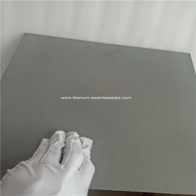 China 702Zr 8mm thick Zirconium plate for industrial 8mm*200mm*200mm,Zr Zirconium sheet price for sale