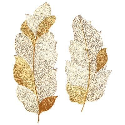 China Waterproof+ECO-Friendly OEM Handmade Sheet Metal Wall Decor Art DIY Metal Factory Carved Wall Decor for sale