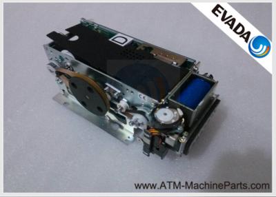 China Leitor 49-20954-0000D/49-209540-000A/49-209540-000B do ATM Diebold Opteva Smart Card à venda
