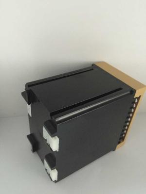 中国 頻度誘導の磁気ループ探知器警報/ゲートのループ探知器 販売のため