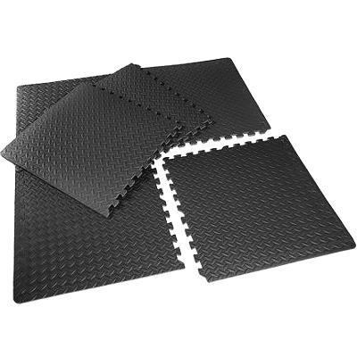 China EVA Judo Tatami Mat Best Interlocking Gym Mat Eva Foam Taekwondo Puzzle Mat for sale